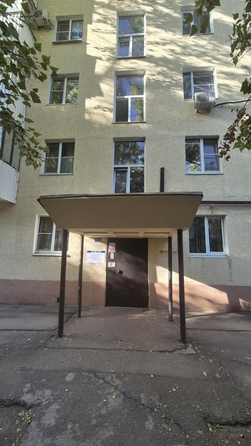 
  Продается 3-комн. квартира, 52 м², Авиагородок мкр, д. 21
. Фото 10.