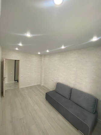 
  Продается 1-комн. квартира, 40 м², Раздорская ул, д. 2а
. Фото 1.