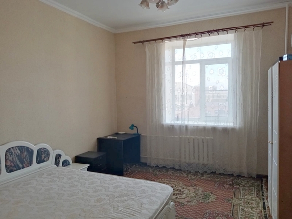 
  Продается 1-комн. квартира, 41 м², Станиславского ул, д. 118/25
. Фото 1.