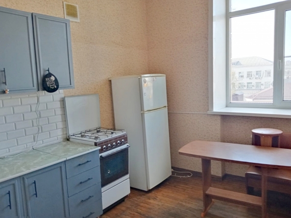 
  Продается 1-комн. квартира, 41 м², Станиславского ул, д. 118/25
. Фото 4.