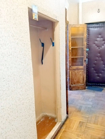 
  Продается 1-комн. квартира, 41 м², Станиславского ул, д. 118/25
. Фото 8.