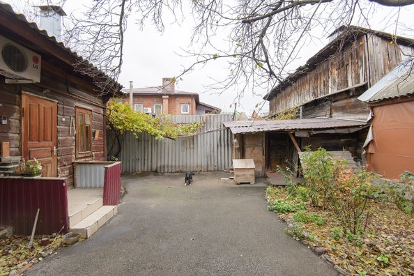 
  Продается дом, 90 м², Ростов-на-Дону
. Фото 2.