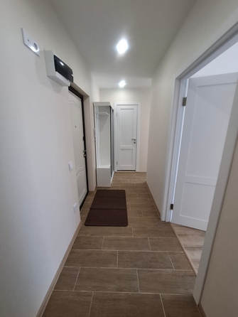 
  Продается 2-комн. квартира, 50 м², Зорге ул, д. 39
. Фото 11.