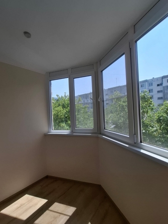 
  Продается 2-комн. квартира, 50 м², Зорге ул, д. 39
. Фото 12.