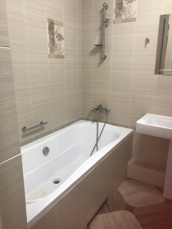 
  Продается 1-комн. квартира, 47 м², Ленина пр-кт, д. 243
. Фото 12.