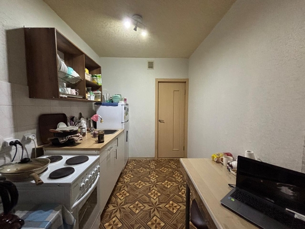 
  Продается 1-комн. квартира, 41 м², Королева пр-кт, д. 4/3
. Фото 4.