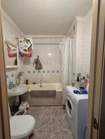 
  Продается 1-комн. квартира, 41 м², Королева пр-кт, д. 4/3
. Фото 8.