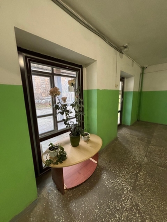 
  Продается 1-комн. квартира, 41 м², Королева пр-кт, д. 4/3
. Фото 11.