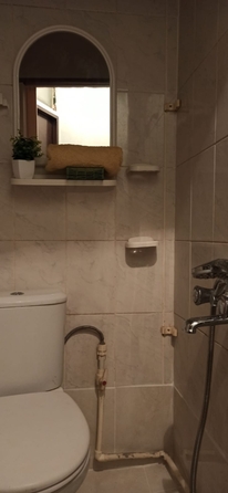 
  Продается 1-комн. квартира, 18.1 м², Богатяновский Спуск пр-кт, д. 30/47
. Фото 14.