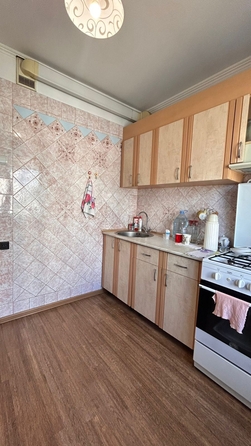 
  Продается 2-комн. квартира, 53 м², Мильчакова ул, д. 3
. Фото 6.