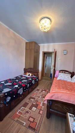 
  Продается 2-комн. квартира, 53 м², Мильчакова ул, д. 3
. Фото 14.