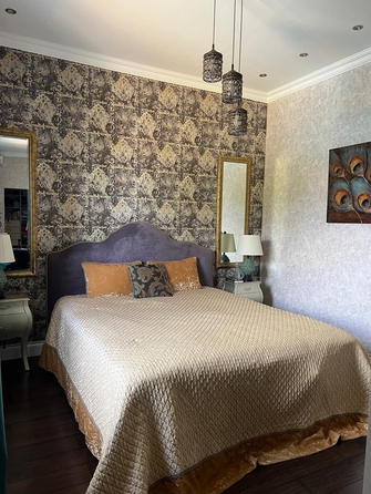 
  Продается дом, 180 м², село Чалтырь
. Фото 7.