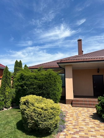 
  Продается дом, 180 м², село Чалтырь
. Фото 11.
