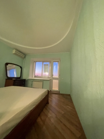 
  Продается 3-комн. квартира, 100 м², Орбитальная ул, д. 46
. Фото 9.