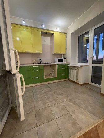 
  Продается 3-комн. квартира, 100 м², Орбитальная ул, д. 46
. Фото 10.