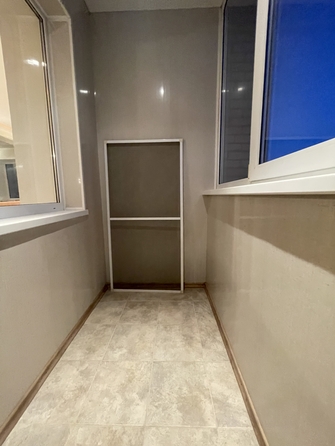 
  Продается 3-комн. квартира, 100 м², Орбитальная ул, д. 46
. Фото 11.