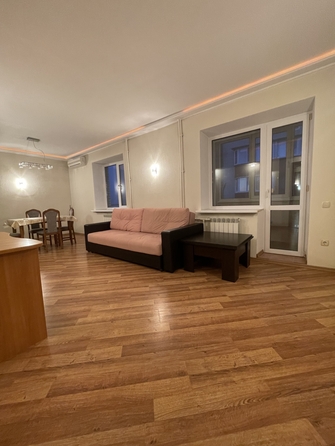 
  Продается 3-комн. квартира, 100 м², Орбитальная ул, д. 46
. Фото 13.