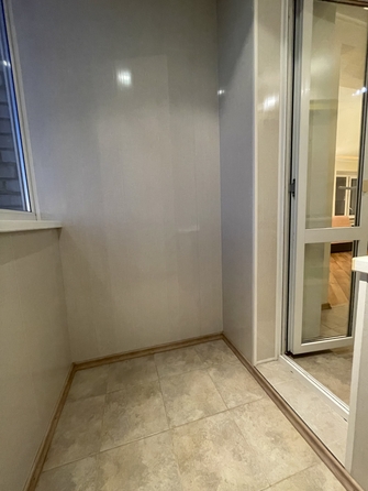 
  Продается 3-комн. квартира, 100 м², Орбитальная ул, д. 46
. Фото 15.