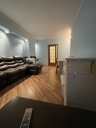 
  Продается 3-комн. квартира, 100 м², Орбитальная ул, д. 46
. Фото 16.