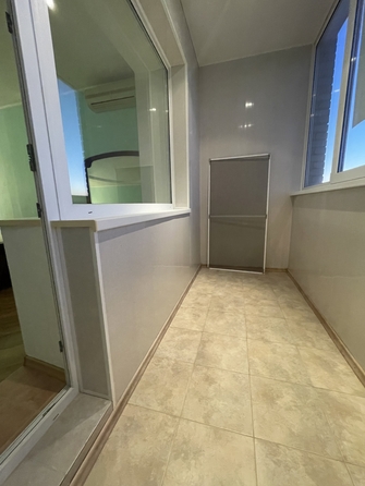 
  Продается 3-комн. квартира, 100 м², Орбитальная ул, д. 46
. Фото 21.