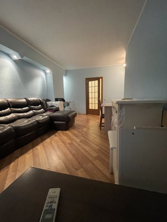 
  Продается 3-комн. квартира, 100 м², Орбитальная ул, д. 46
. Фото 29.