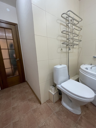 
  Продается 3-комн. квартира, 100 м², Орбитальная ул, д. 46
. Фото 32.