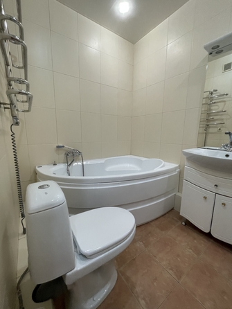 
  Продается 3-комн. квартира, 100 м², Орбитальная ул, д. 46
. Фото 37.