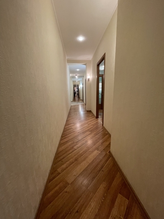 
  Продается 3-комн. квартира, 100 м², Орбитальная ул, д. 46
. Фото 40.