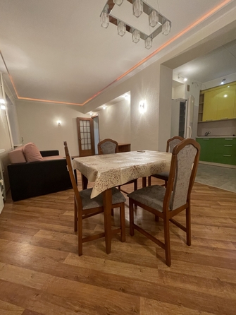 
  Продается 3-комн. квартира, 100 м², Орбитальная ул, д. 46
. Фото 41.