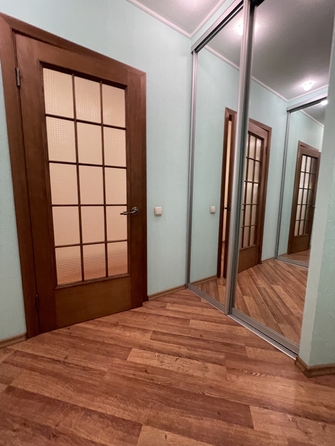
  Продается 3-комн. квартира, 100 м², Орбитальная ул, д. 46
. Фото 46.
