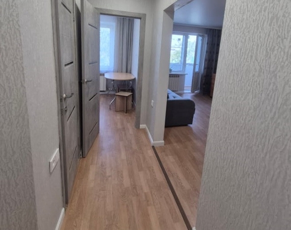 
  Продается 1-комн. квартира, 31 м², Еременко ул, д. 85
. Фото 4.