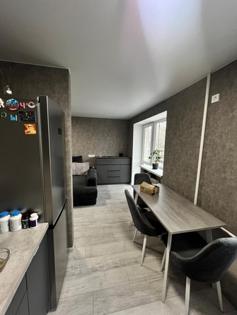 
  Продается 1-комн. квартира, 30 м², Герасименко ул, д. 12а
. Фото 5.