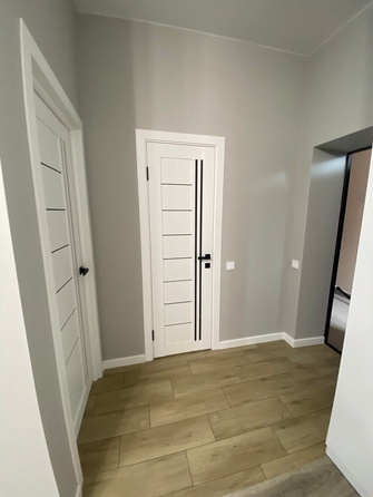 
  Продается 1-комн. квартира, 36 м², Победы пр-кт, д. 3/1
. Фото 3.