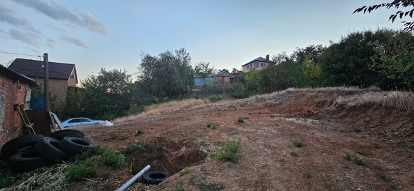 
  Продается земельный участок, 13 соток, Ростов-на-Дону
. Фото 6.