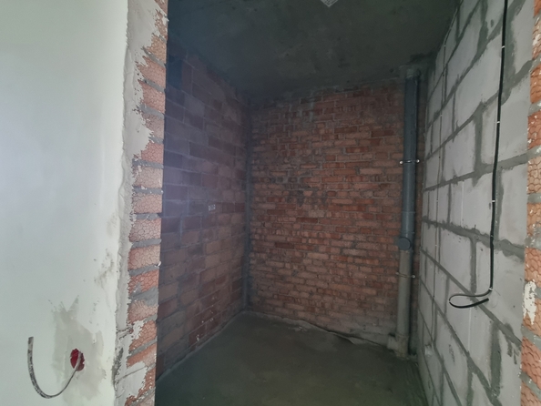 
  Продается студия, 35 м², 26-я линия ул, д. 35/1
. Фото 7.