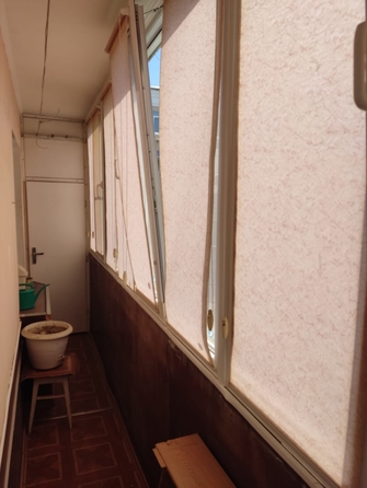 
  Продается 3-комн. квартира, 52.1 м², Халтуринский пер, д. 61/22
. Фото 7.