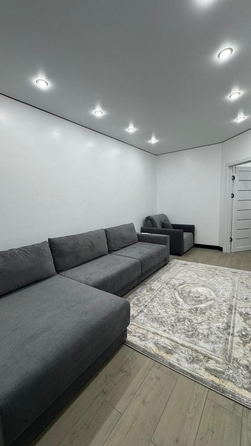 
  Сдается 1-комн. квартира, 40 м², Студенческая ул, д. 8
. Фото 4.