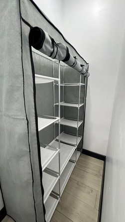 
  Сдается 1-комн. квартира, 40 м², Студенческая ул, д. 8
. Фото 9.