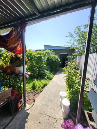 
  Продается дом, 80 м², Ростов-на-Дону
. Фото 3.