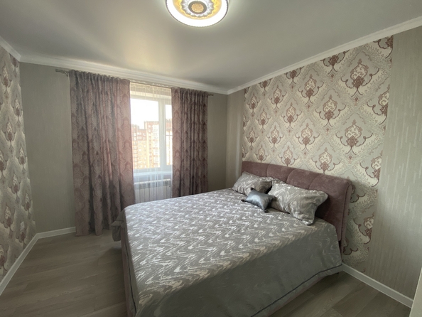 
  Продается 2-комн. квартира, 69.3 м², Вересаева ул, д. 101
. Фото 10.