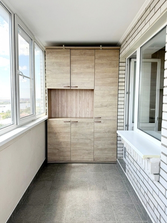 
  Продается 1-комн. квартира, 37 м², 11-я улица ул, д. 53
. Фото 5.