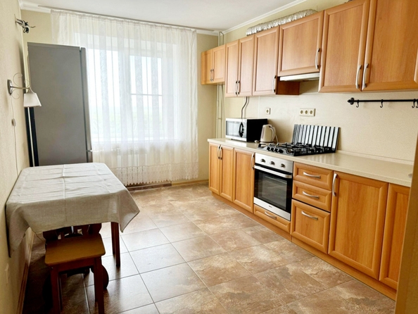 
  Продается 1-комн. квартира, 37 м², 11-я улица ул, д. 53
. Фото 6.