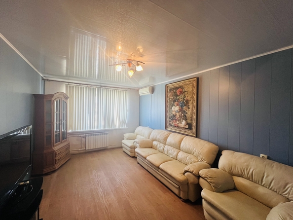 
  Продается 2-комн. квартира, 51 м², 40-летия Победы пр-кт, д. 93
. Фото 2.