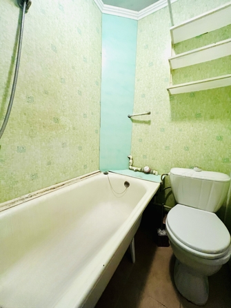 
  Продается 1-комн. квартира, 22 м², Туполева ул, д. 18
. Фото 7.