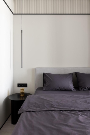 
  Продается 1-комн. квартира, 41 м², Левобережная ул, д. 6/6с2
. Фото 8.