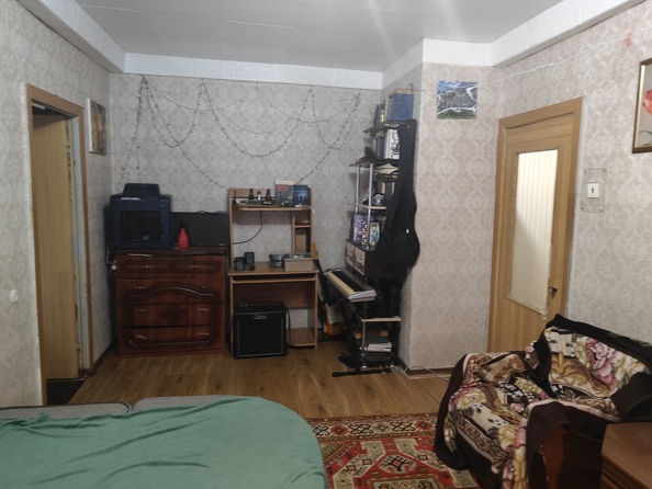 
  Продается 3-комн. квартира, 46.8 м², Стачки пр-кт, д. 182
. Фото 23.