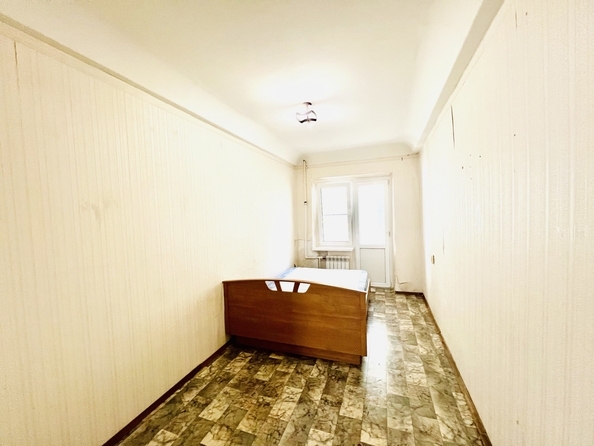 
  Продается 2-комн. квартира, 41 м², Туполева ул, д. 20
. Фото 7.