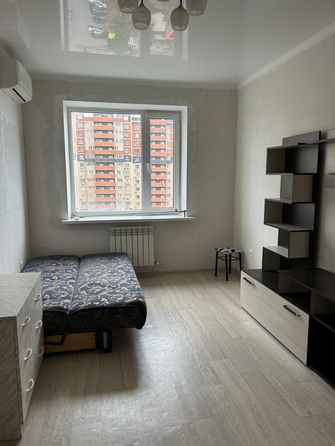 
  Продается 1-комн. квартира, 33 м², Подвойского ул, д. 68
. Фото 7.