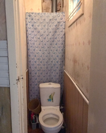
  Продается 2-комн. квартира, 47.1 м², 40-летия Победы пр-кт, д. 69
. Фото 2.