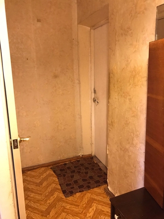 
  Продается 2-комн. квартира, 47.1 м², 40-летия Победы пр-кт, д. 69
. Фото 3.